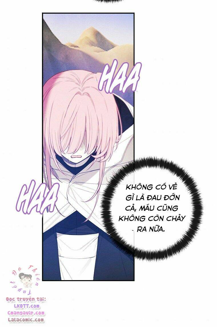 tiệm búp bê của công chúa chapter 22 53