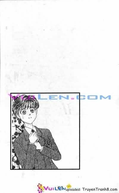 công tử nghèo chapter 3 47