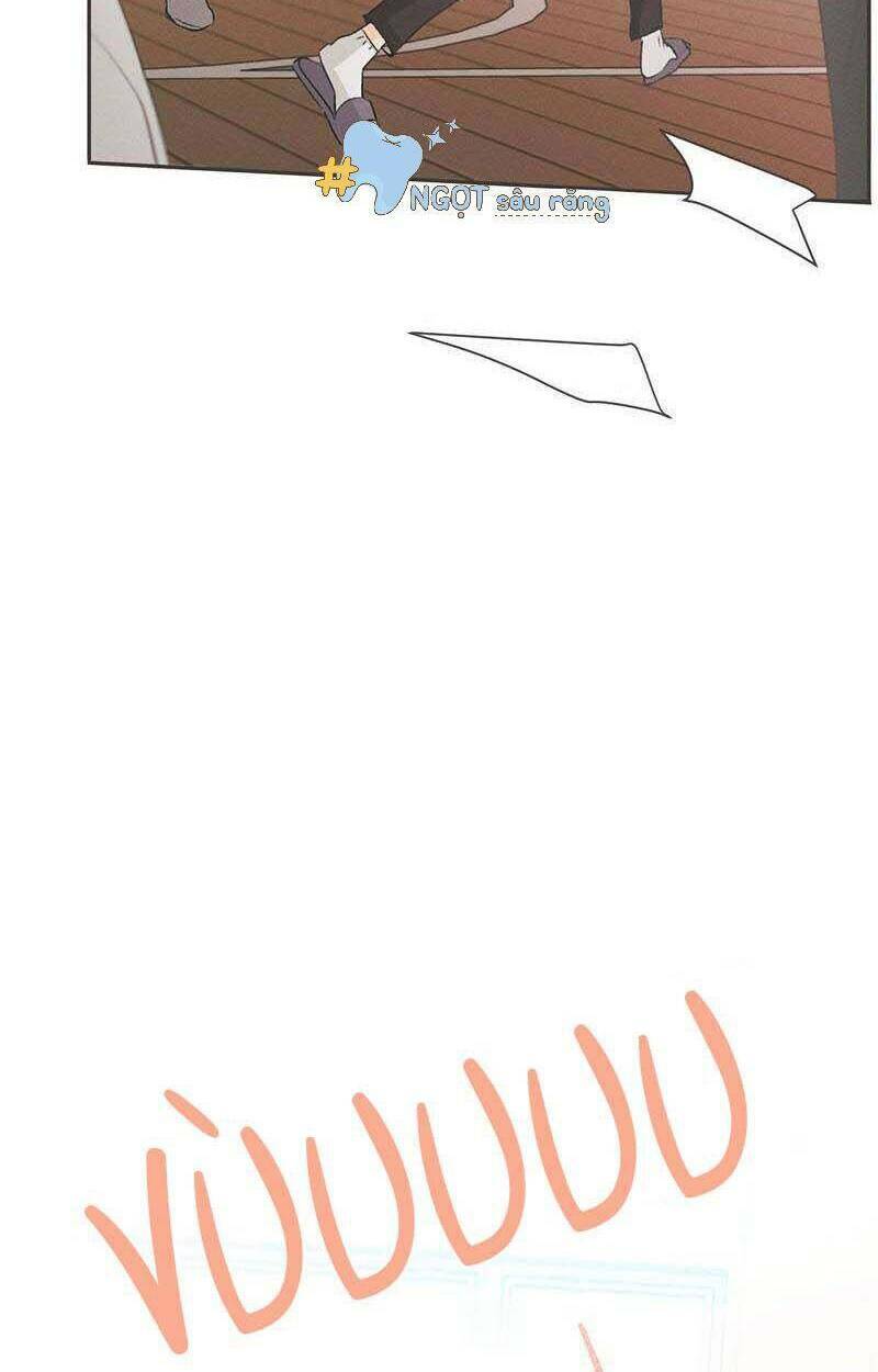 giấc mộng đêm hè chapter 1.2 46