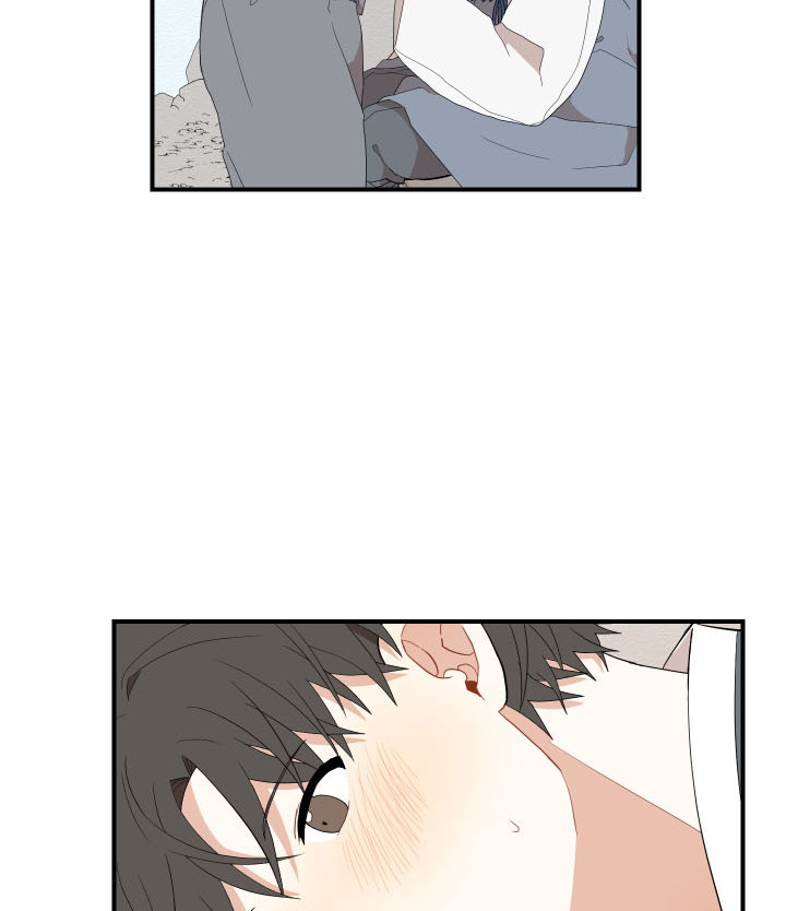 đường hoa liên kiều rơi chapter 19 79