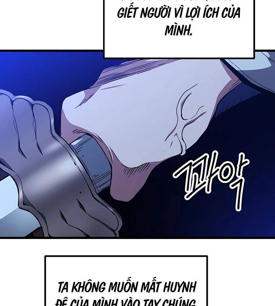 băng y kiếm thần chapter 30 113