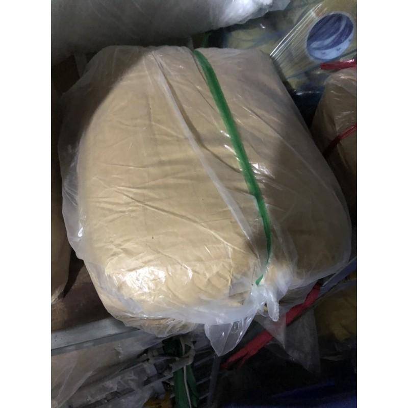 Bọc xì chuyên cho ổi 1kg