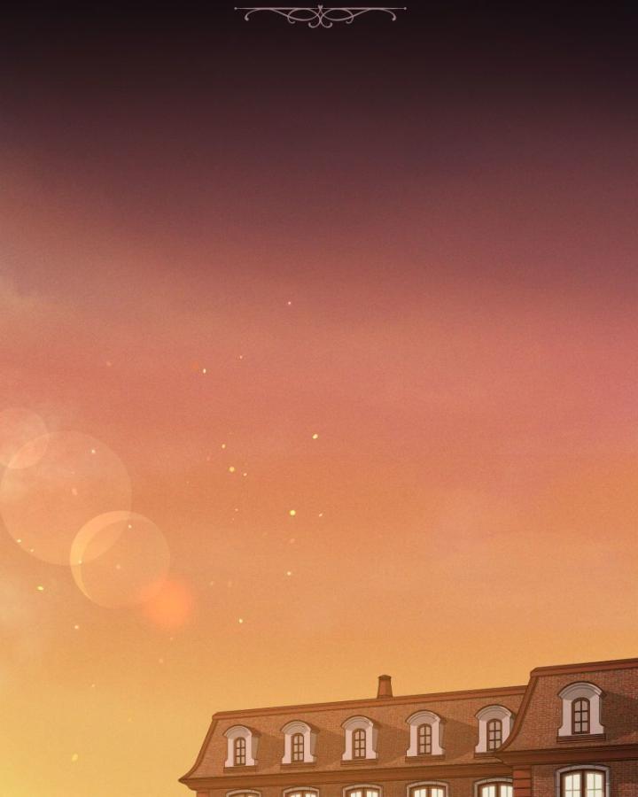 nỗi ám ảnh là tình yêu và cố chấp chapter 2 45