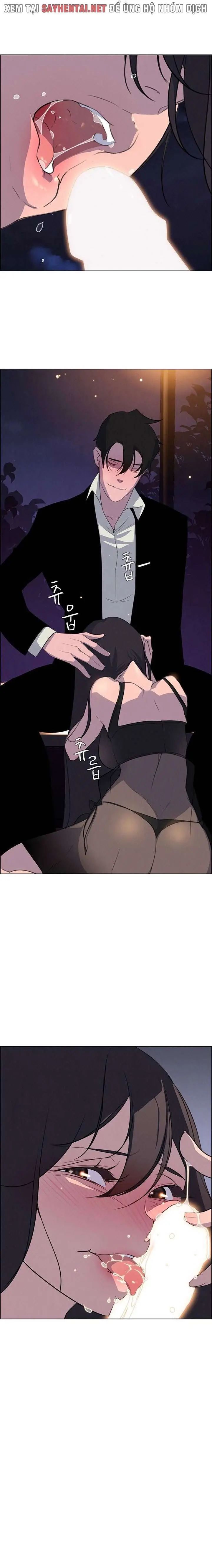 màn mưa chapter 40 8