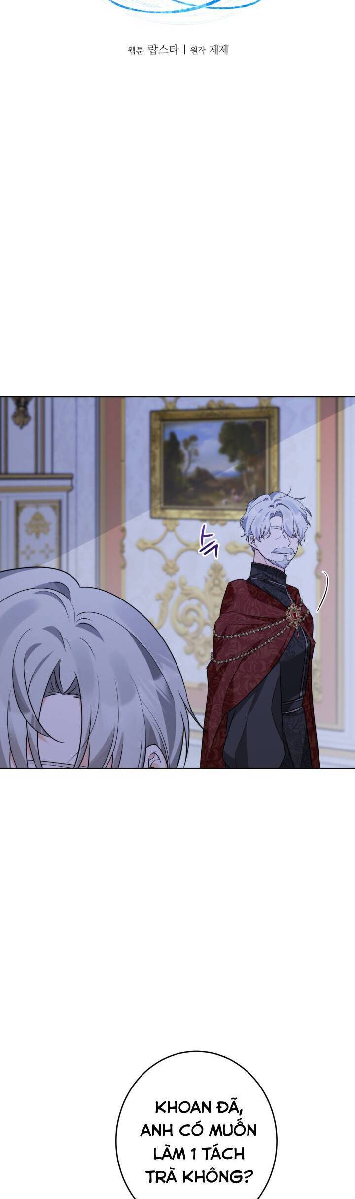 lịch sử đen tối của nam chính chapter 18 22