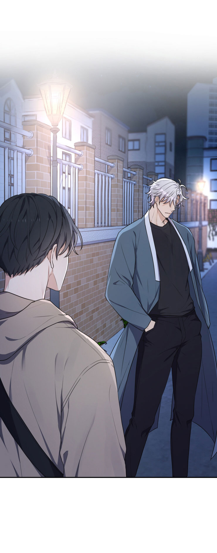 hỗn mộng chapter 2 32