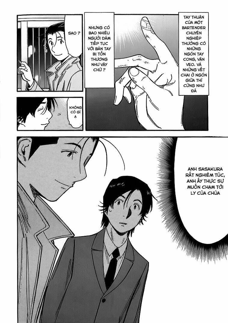 bartender chapter 143 19