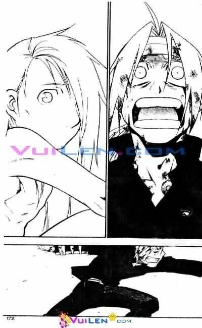 giả kim thuật chapter 53 34