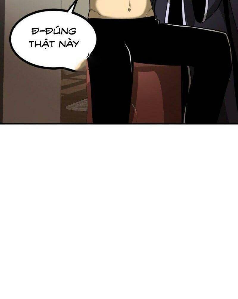 ngôi nhà kết nối với hầm ngục chapter 6 40