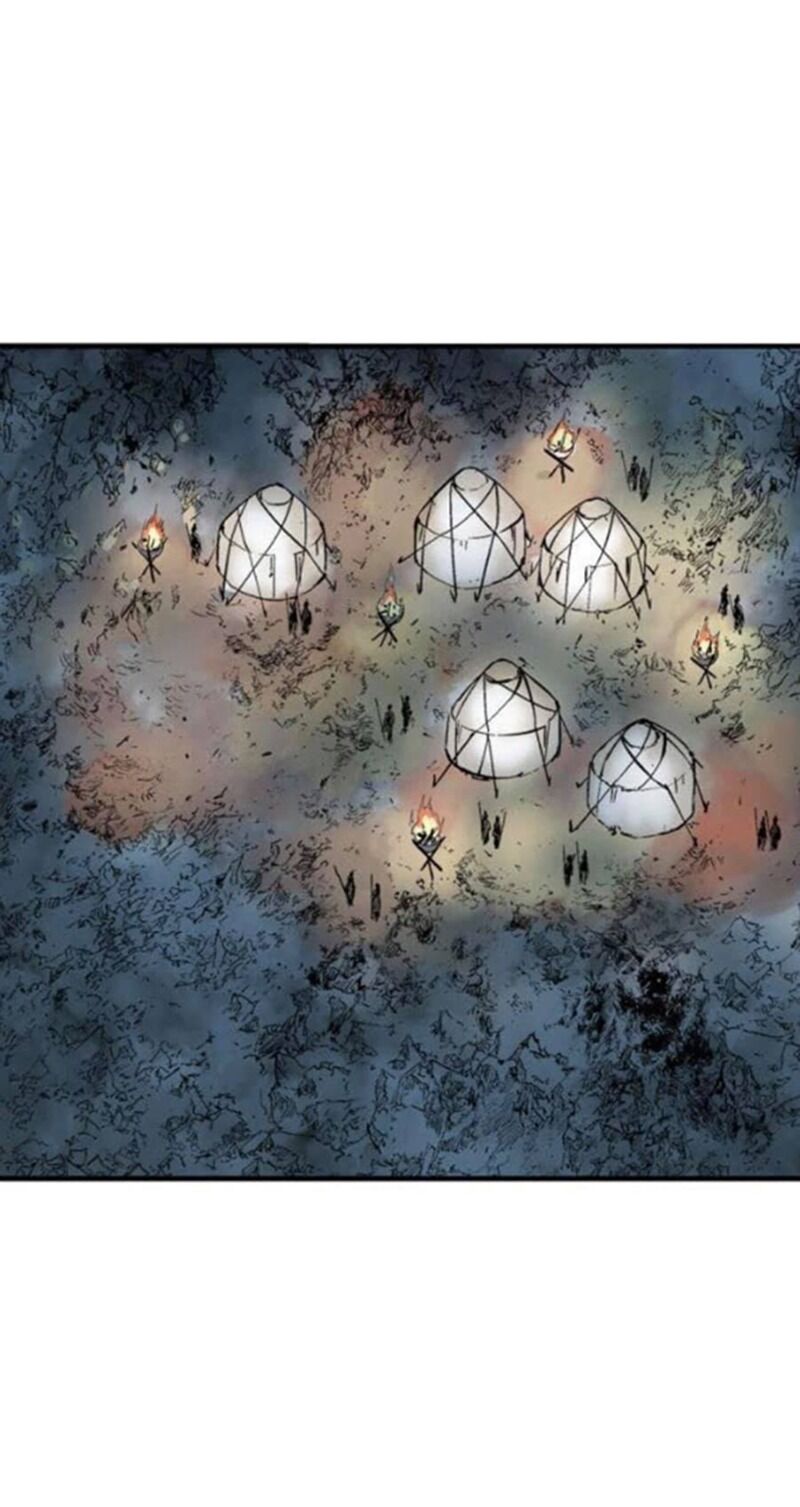 cao thủ 2 chapter 131 78