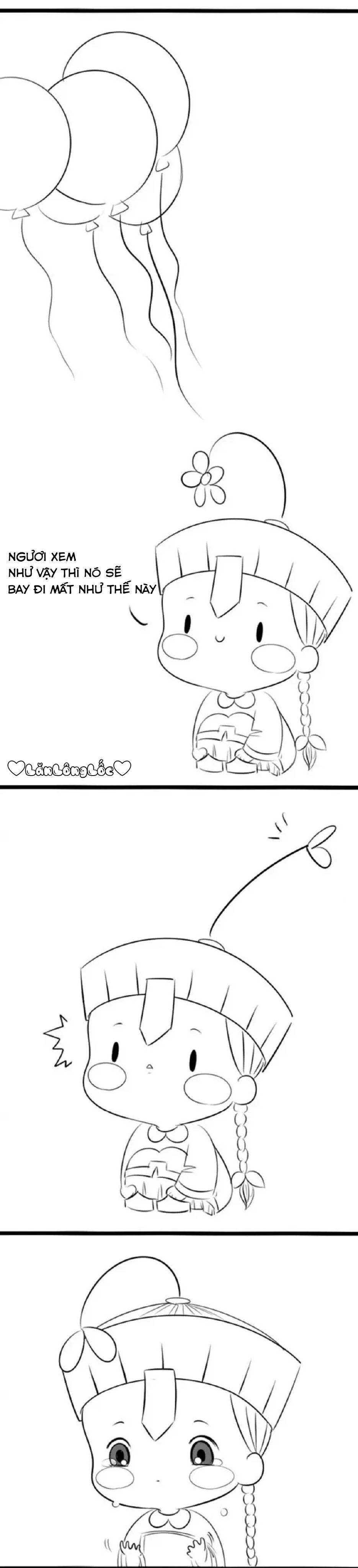 ách! nhặt được một tiểu thây ma chapter 18 5