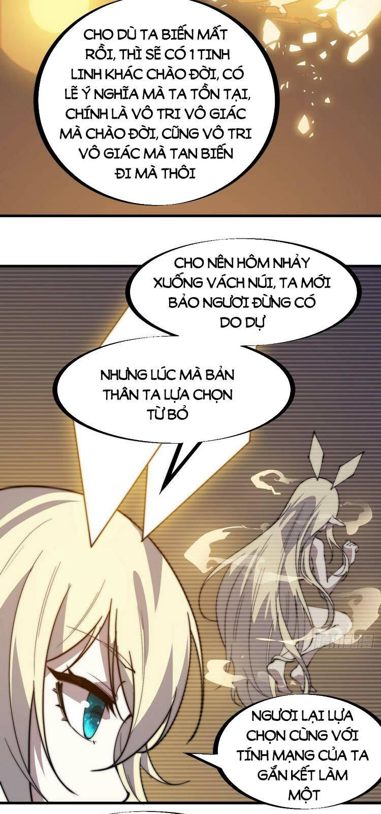 ta có một sơn trại chapter 223 5