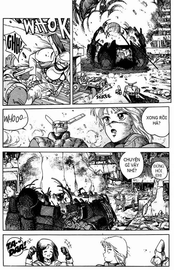 appleseed chapter 1 37