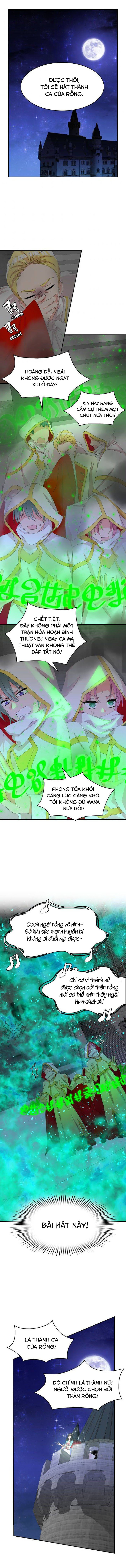 vị cứu tinh của rồng chapter 24 7