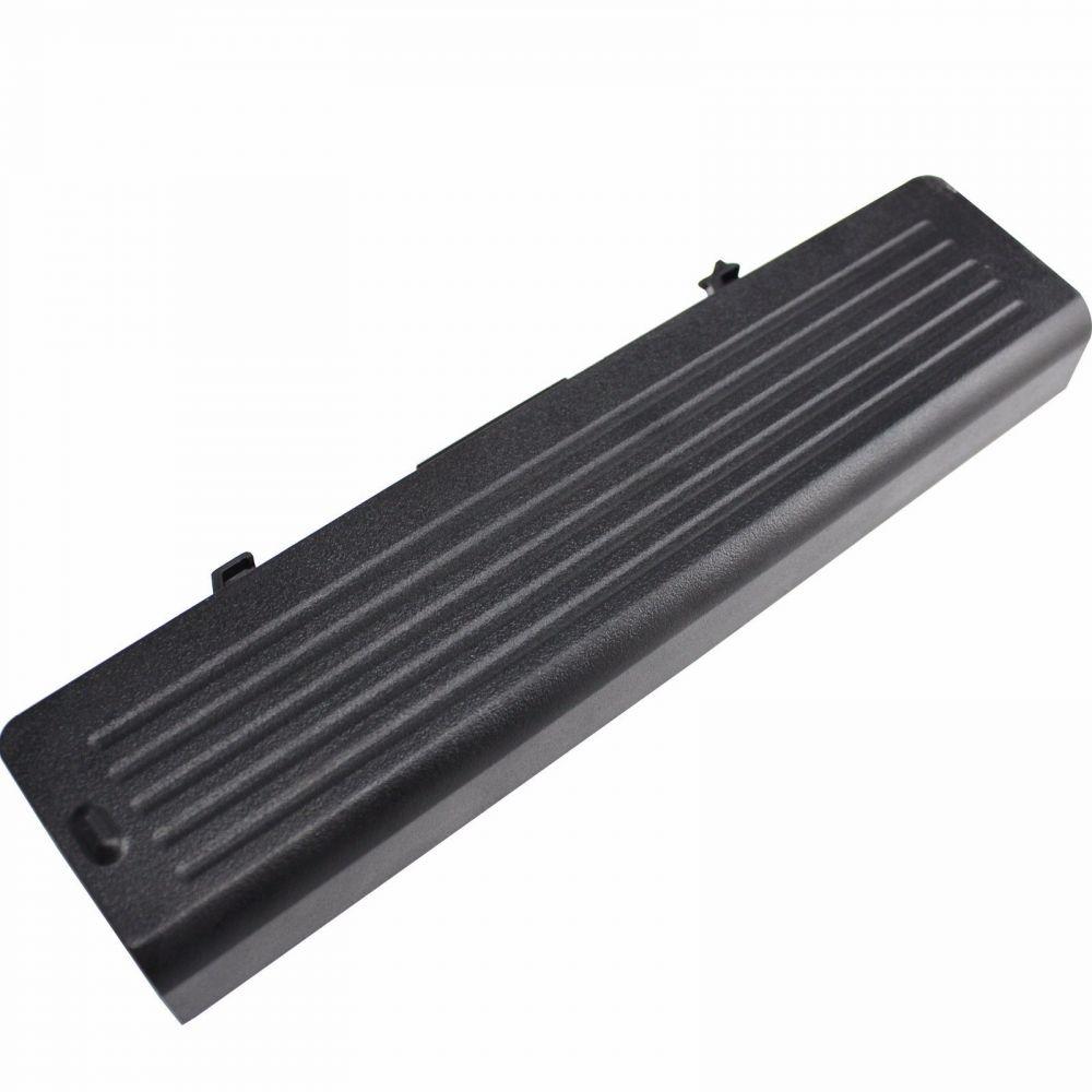 Pin Tương Thích Cho Laptop Dell Inspiron 1545 1546 - Hàng Nhập Khẩu New Seal TEEMO PC TEBAT926