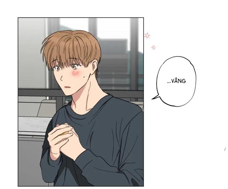 bắt đầu từ việc sống chung chapter 8 34