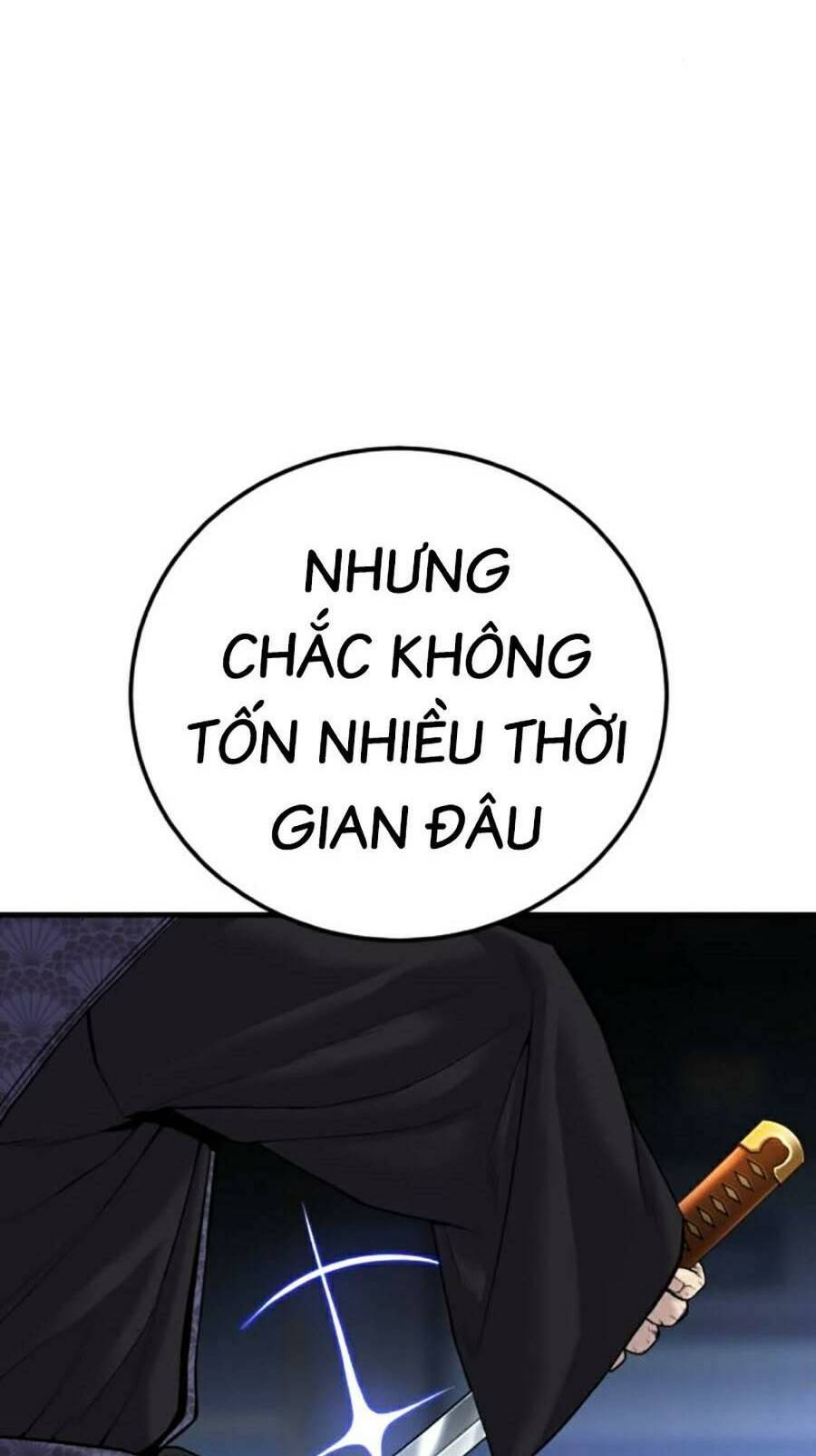 Đặc Vụ Kim Chapter 143 - Trang 155