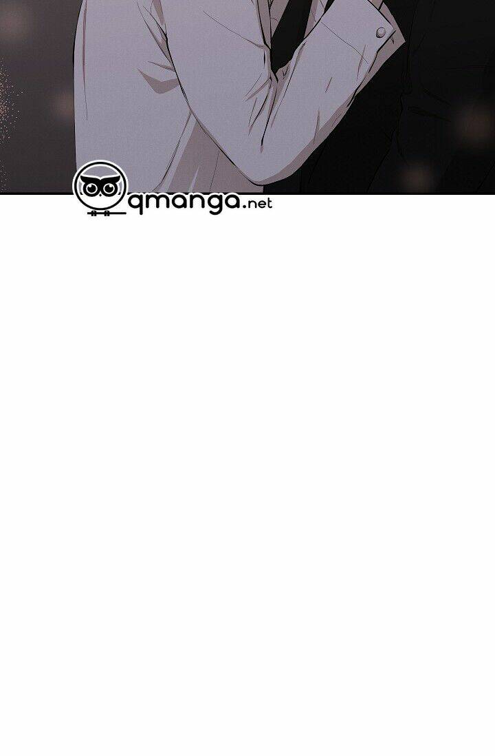 trốn tìm chapter 20 54