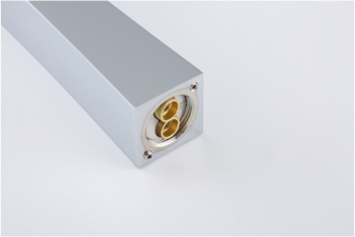 VÒI LAVABO NHẬP KHẨU NGA GAPPO G1007-81 - HÀNG CHÍNH HÃNG