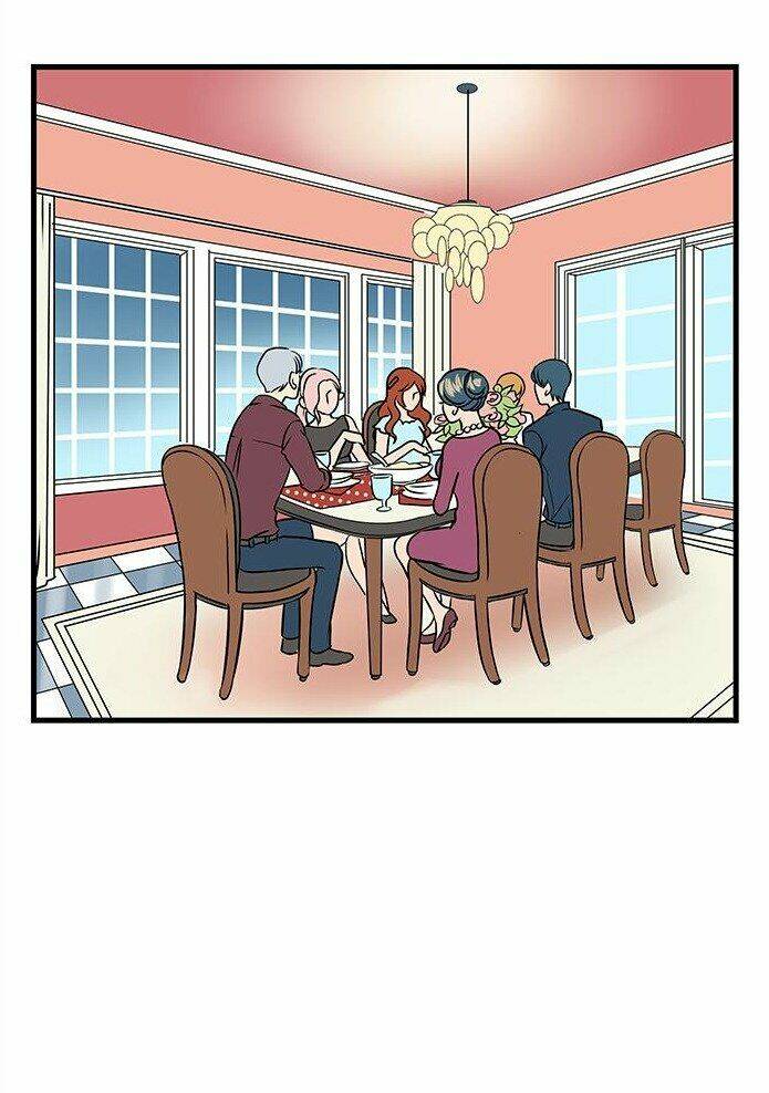 chàng trai từ quả trứng chapter 22 7