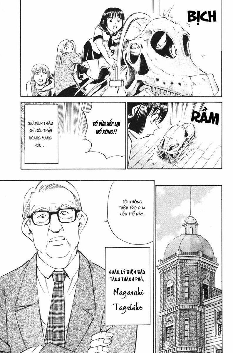 c.m.b. chapter 2.1 24