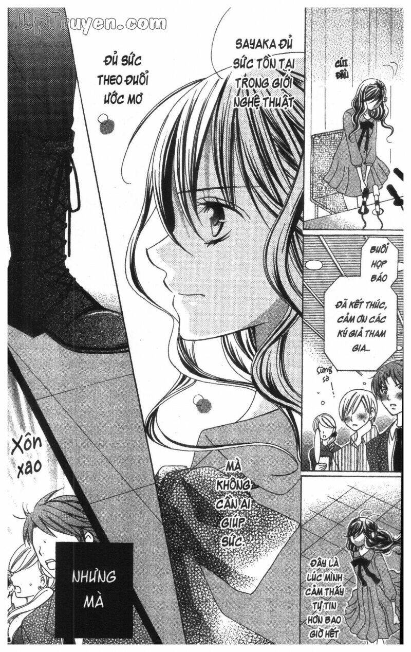 i love you suzuki chapter 16 140