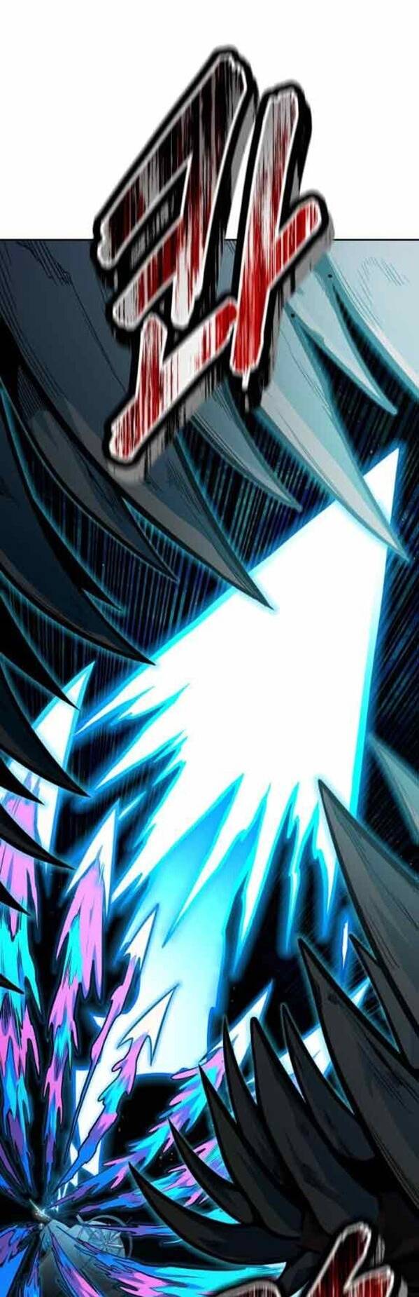 cuộc chiến trong tòa tháp chapter 576 55