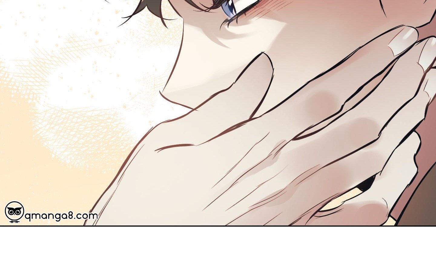 định rõ mối quan hệ chapter 66 166