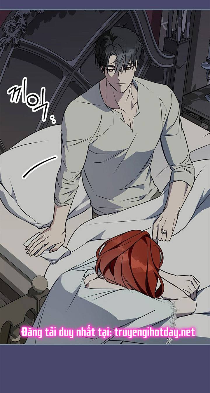 mùa đông đến chapter 47.1 20