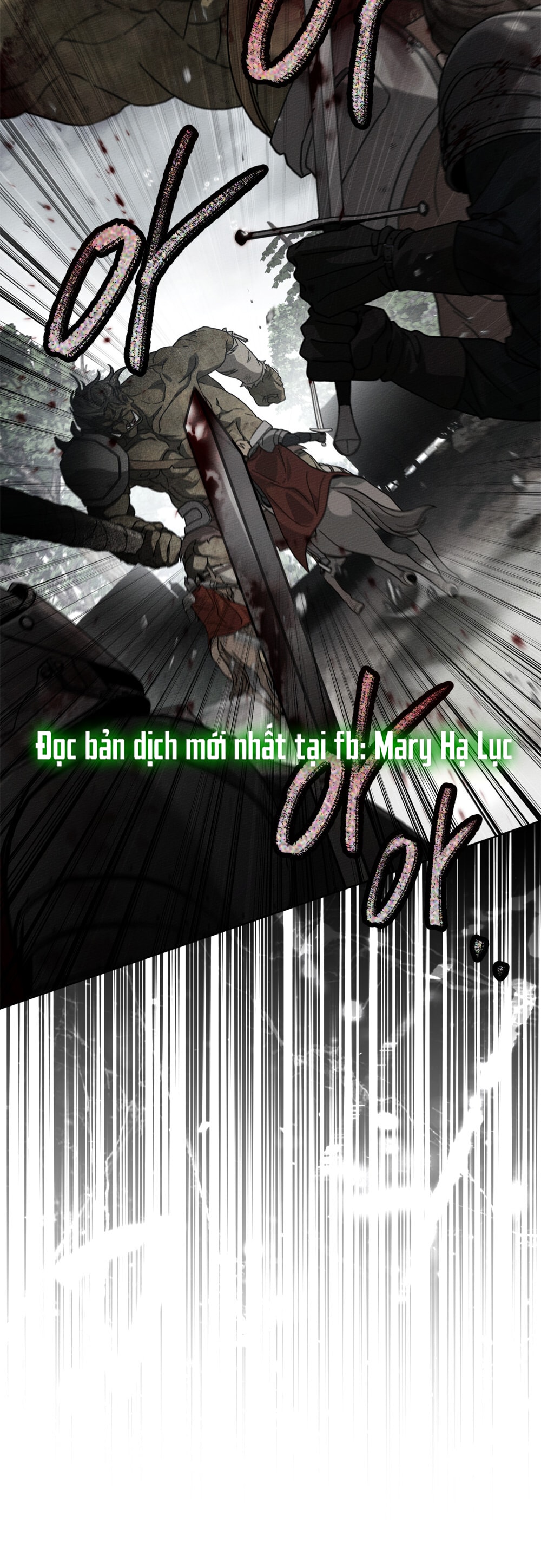 Dưới Bóng Cây Sồi chapter 119.2 20