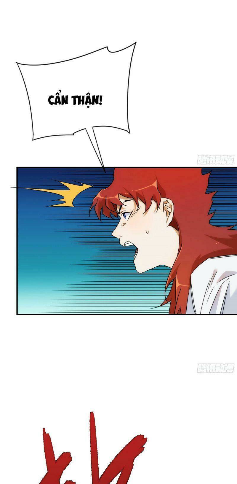 ma vương là đại địa chủ chapter 21.1 25