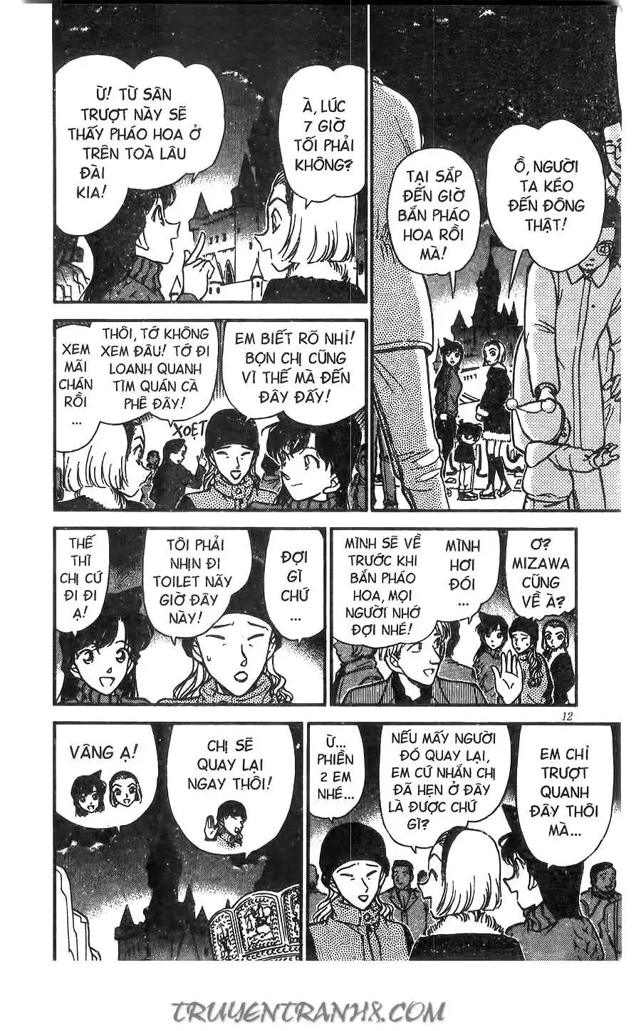 conan chapter 243 10