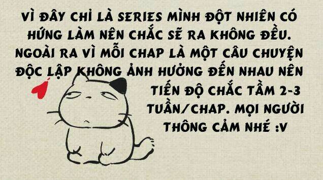 ohisama egao chapter 1 47