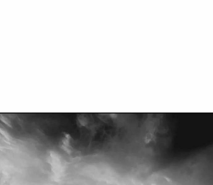 Sát Thủ Anh Vũ Chapter 63 88