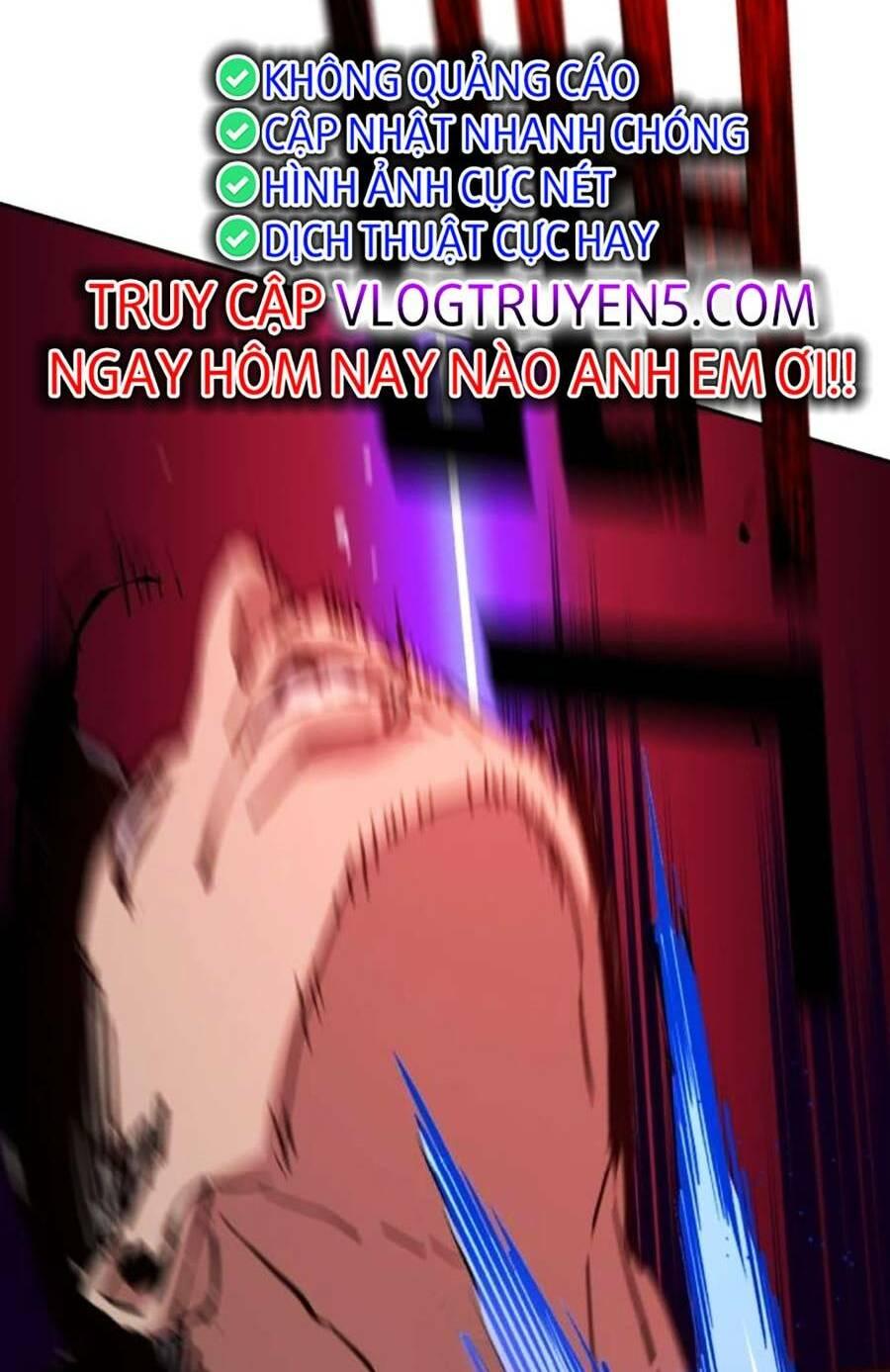 bạn học tôi là lính đánh thuê chapter 155 52