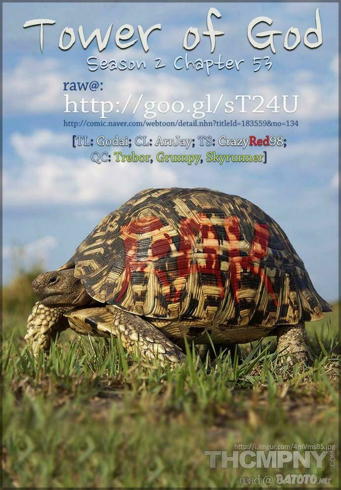 cuộc chiến trong tòa tháp chapter 133 2