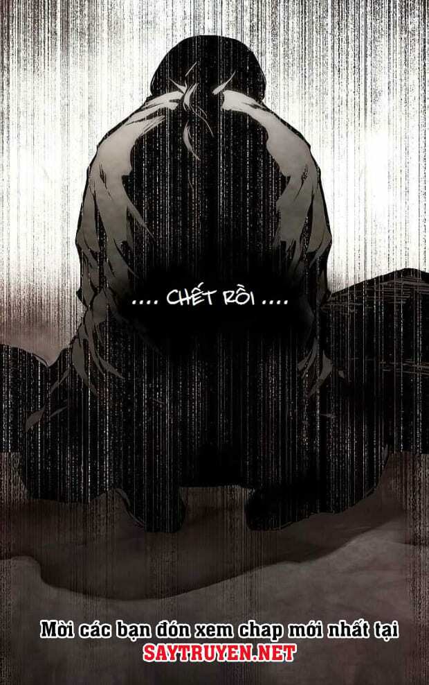 thước phim sự thật chapter 1 57