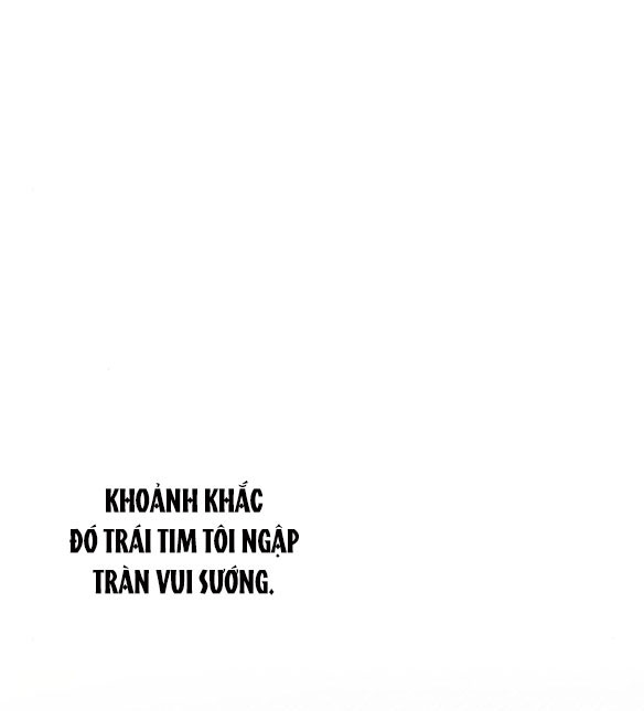 Bạo Chúa Muốn Có Cuộc Sống Tốt Đẹp chapter 56.1 - Trang 20