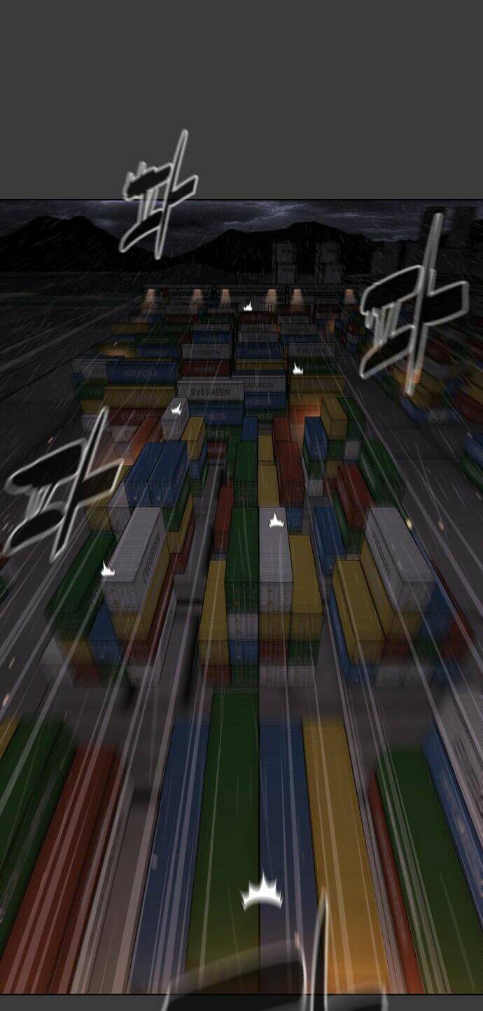 Máu trắng chapter 77.5 3