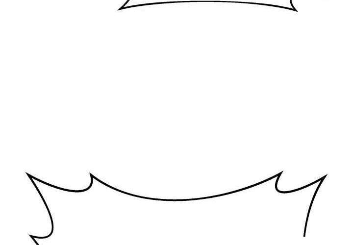 cửu thiên kiếm pháp chapter 81 80