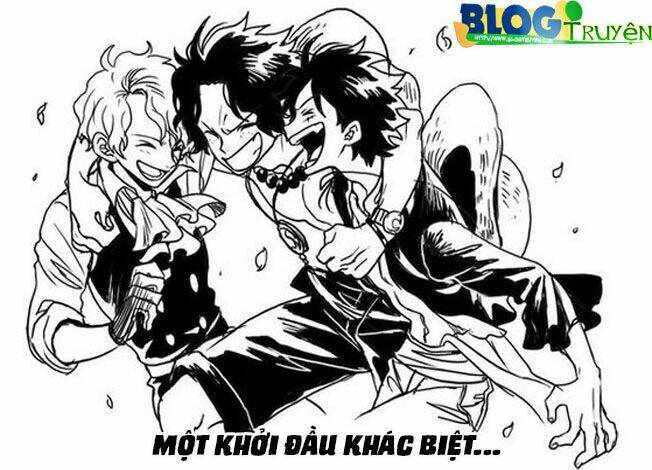 chuyện đồn đó đây chapter 13 8