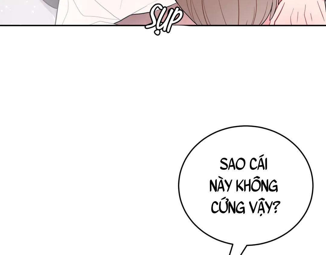 lưng chừng chapter 5 106