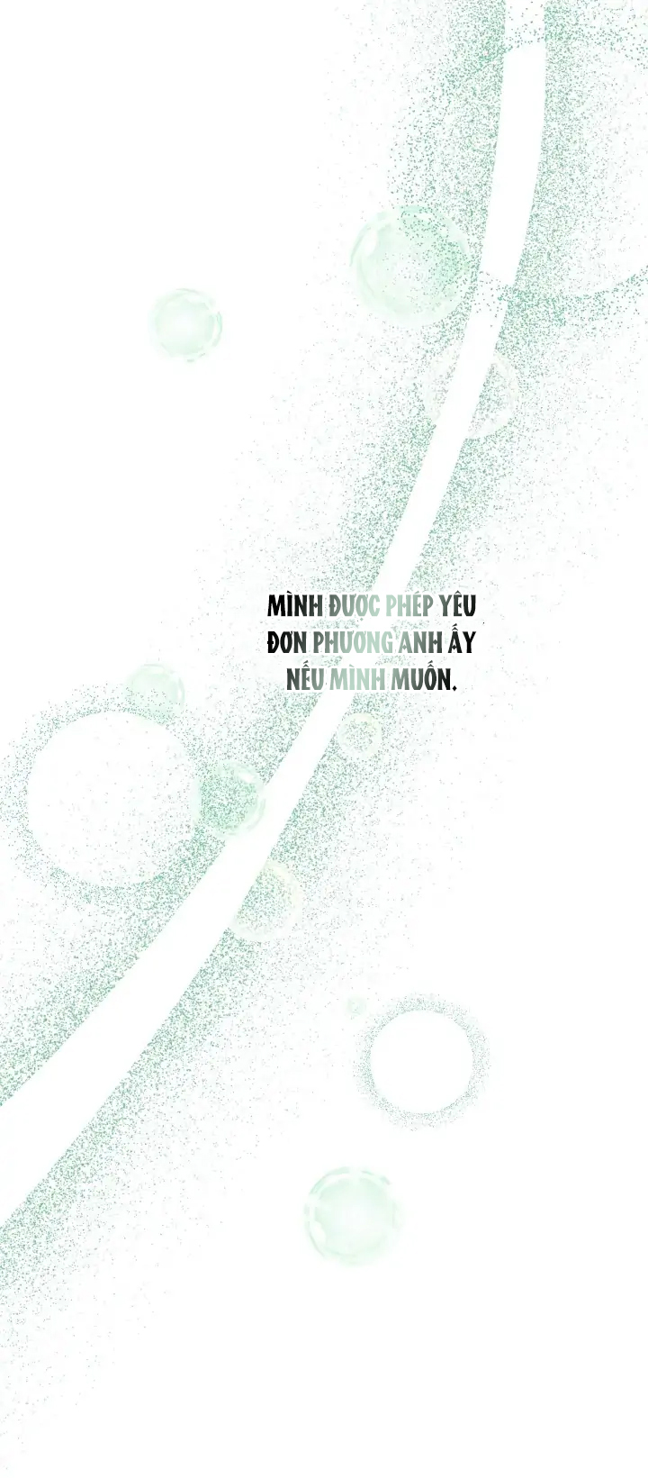 tư duy vị kỷ chapter 5 29