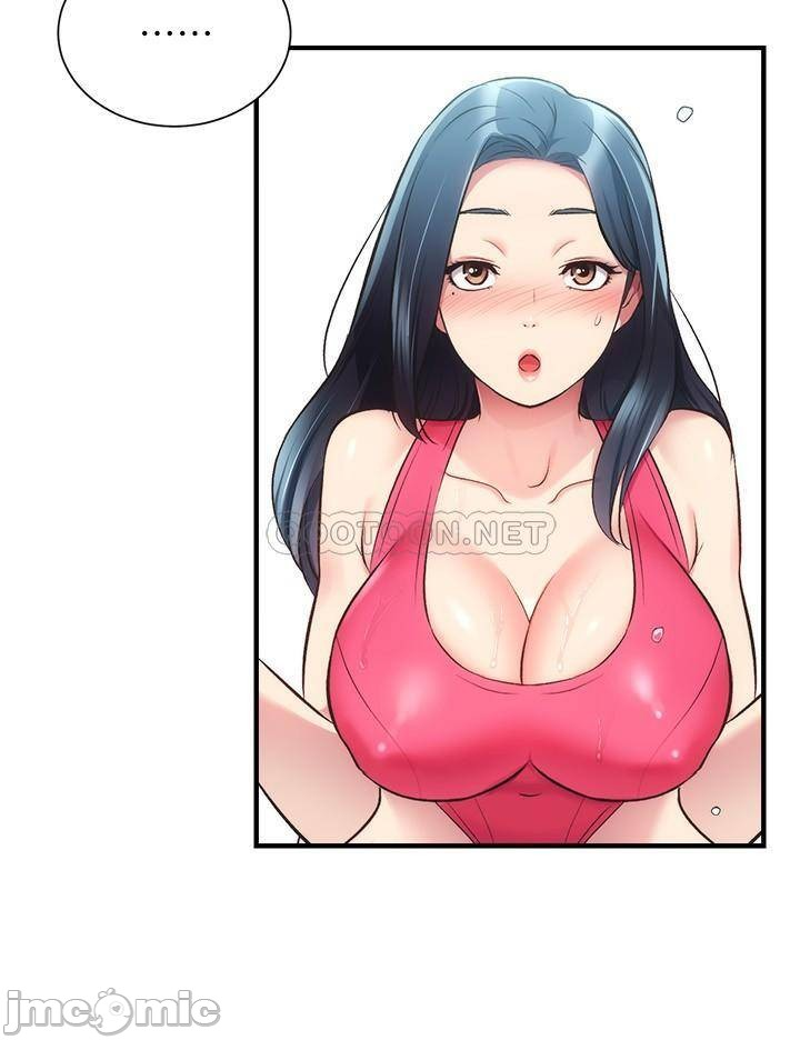 phẩm giá em dâu chapter 29 17