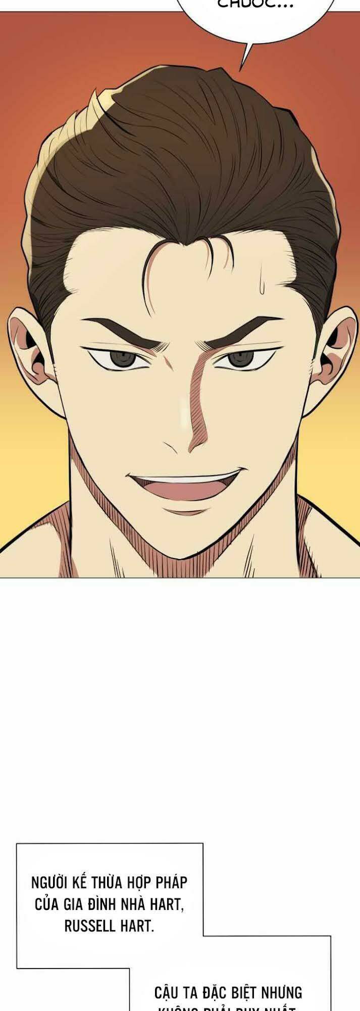 đấu sĩ vô song chapter 6 64