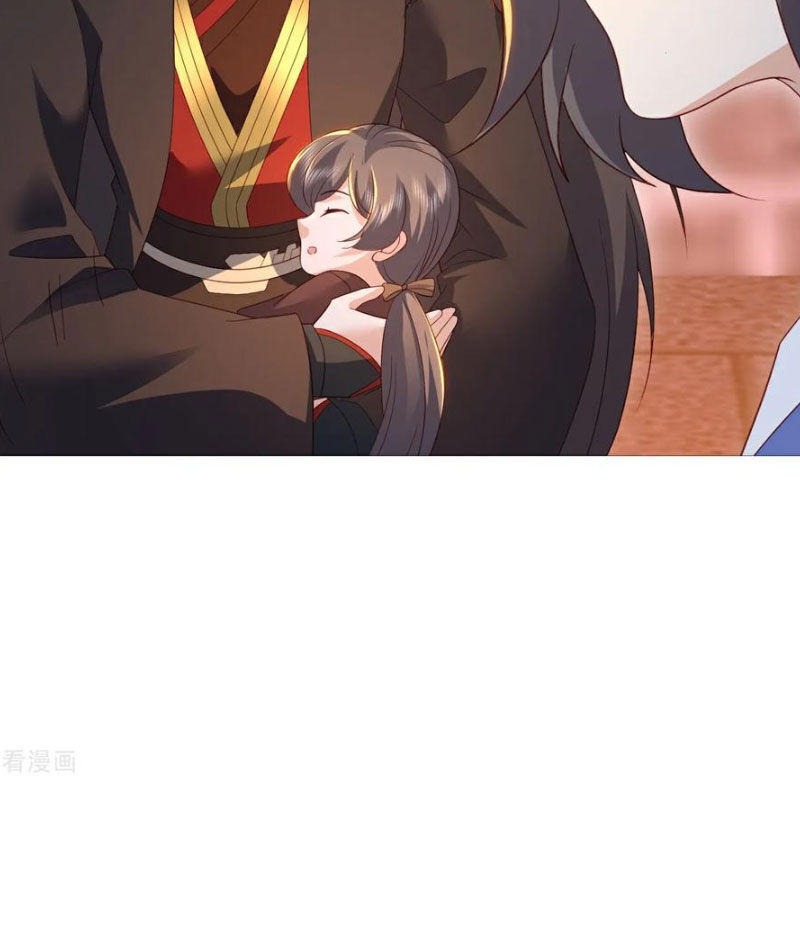 tiên võ đế tôn chapter 580 10