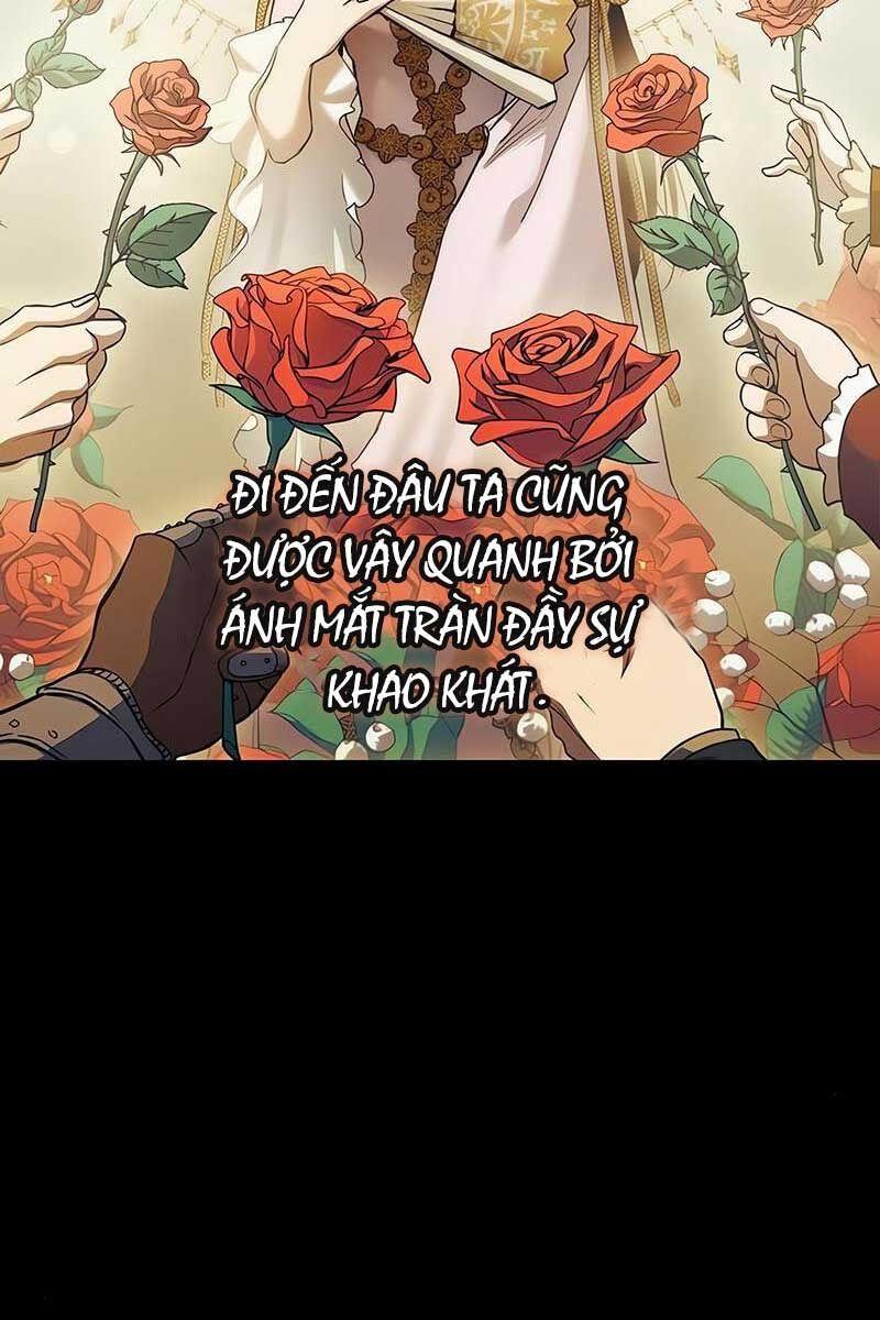 chiến thần chuyển thế chapter 75 2