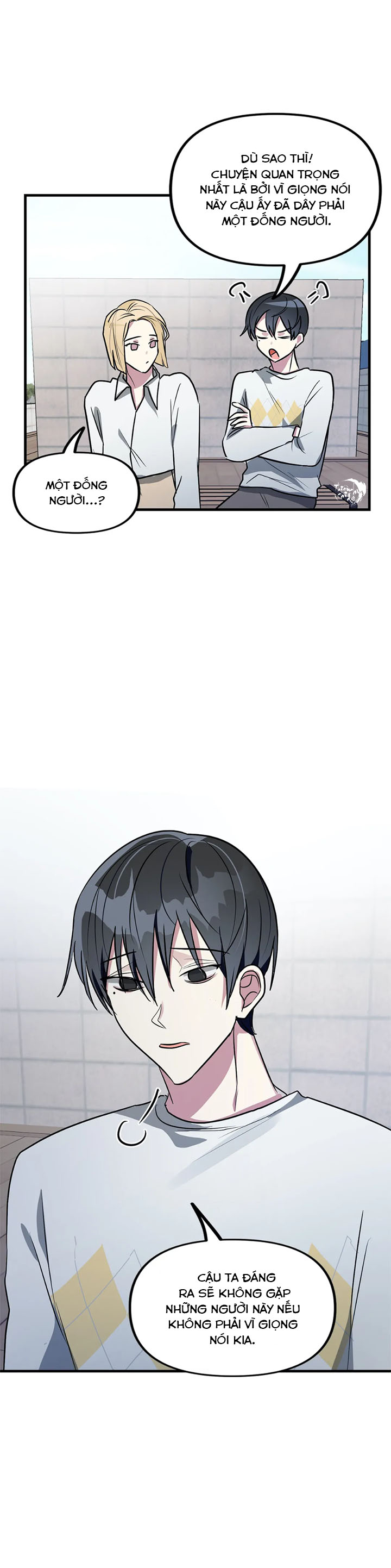 lỗi bộ nhớ chapter 24 14