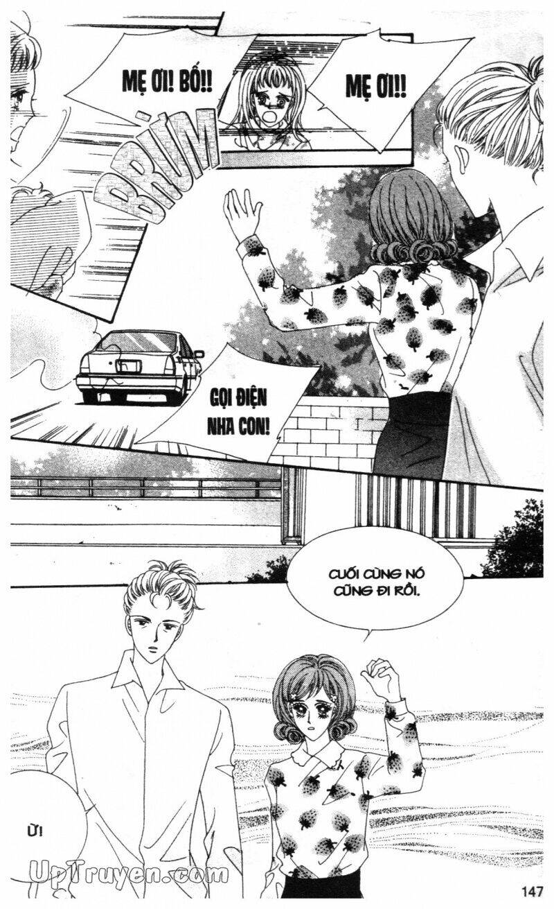 vợ chồng trẻ con bản đẹp chapter 1 147