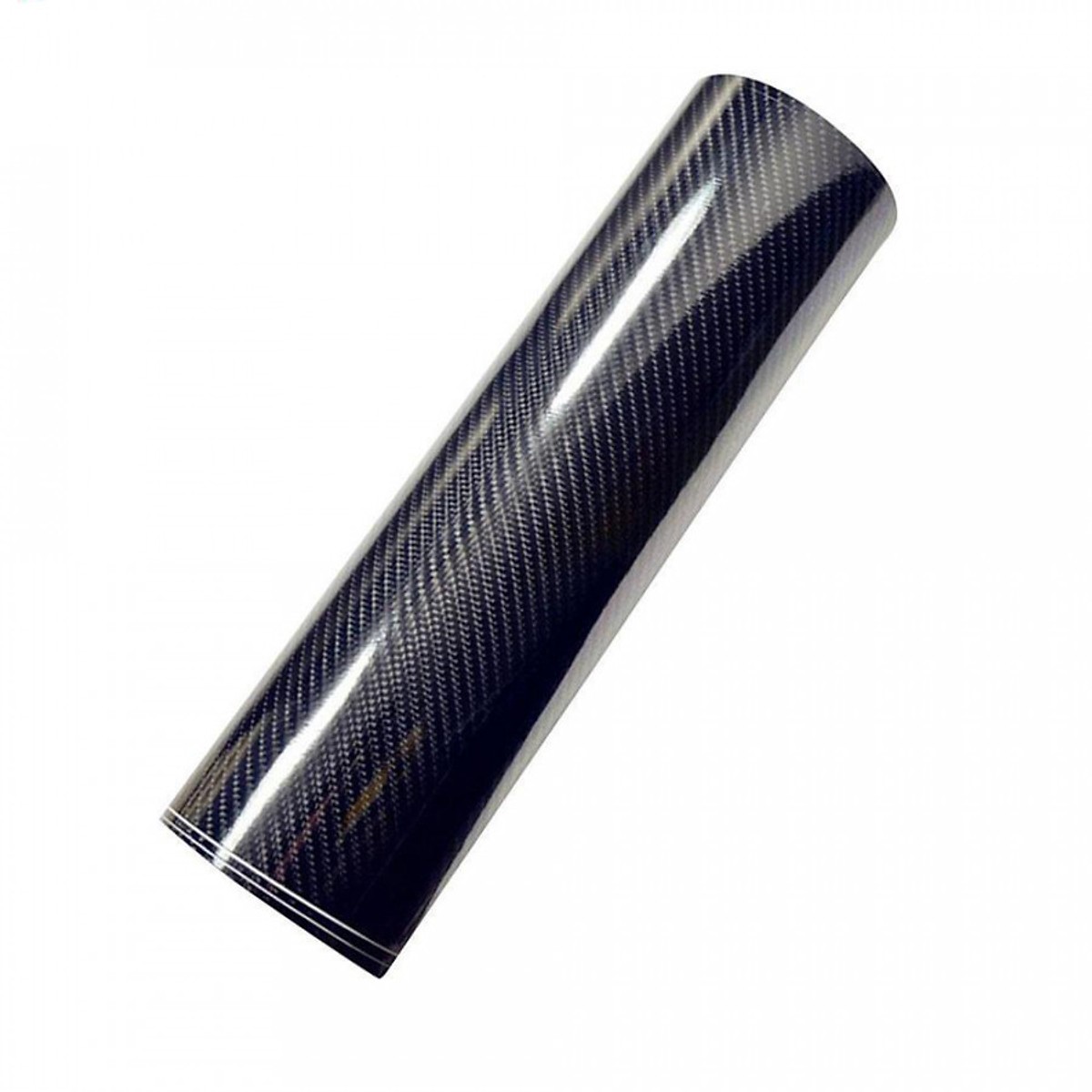 Cuộn Decal Cacbon 5D đa năng ngang 62cm